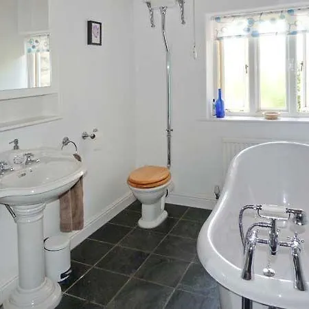 Thornfield * Arnside