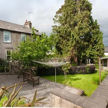 Thornfield * Arnside